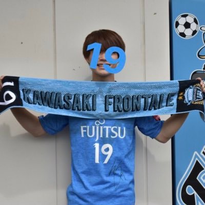 tomokiさんのプロフィール画像