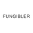 Fungibler