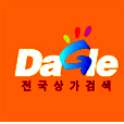 1.신IT토탈 창업 비지니스 홈페이지툴 최저가제공
2.바이럴마케팅 블러그제작부터 운영까지/카페100개이상가입 게시글등록
3.품앗클럽운영으로 아이템이나 상품판매 제휴를 통하여 전국영업지원.
4.TB카드시스템을 제공하여 업체자체카드발급과 카드사업시스템 제공.