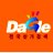 daglelove's profile image