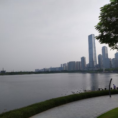 029东郊peter
