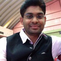 Dr Rajesh Mujariya (@rajesh_mujariya) 's Twitter Profile