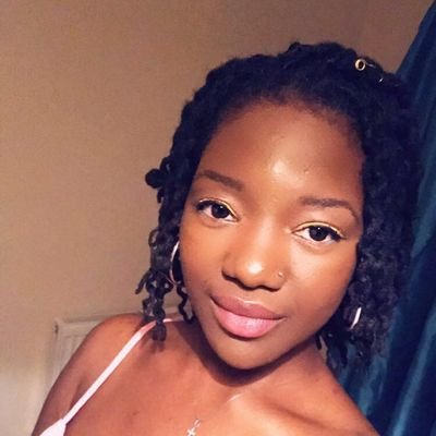 1stmsunderstand's profile picture. Digital diary  💖 🇸🇱