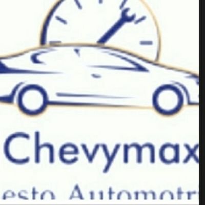 Tienda virtual de repuesto automotriz Chevrolet y Ford 
SI NO LO TENGO , TE LO CONSIGO !!