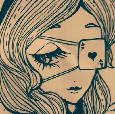 あおゐりるさんのプロフィール画像
