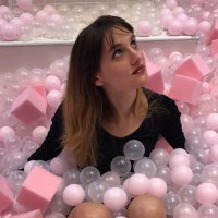 Deirdre Coyle (@deirdrekoala) 's Twitter Profile