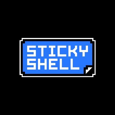 Collectibles, accessories & more!
https://t.co/BeMiZPlnvl