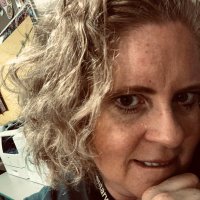 Susan (@slgollihugh) 's Twitter Profile Photo Susan (@slgollihugh) 's Twitter Profile Photo
