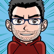 erunb7's profile picture. #Professeurdesecoles Enseignant Référent aux Usages du #Numérique - Circonscription de Besançon 7.