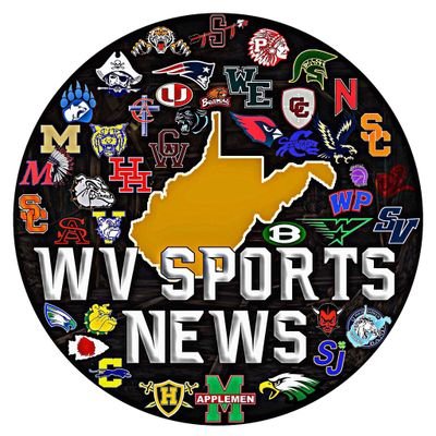 West Virginia Sports News LLC. Officially Licensed in the state of WV.
