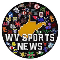 WV Sports News(@WVSportsNews1) 's Twitter Profile Photo