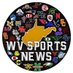 WV Sports News (@WVSportsNews1) Twitter profile photo