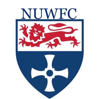All the latest from Newcastle University Women's Football Club. Our 1s play in BUCS 2B & our 2s in 4B. Conference Cup & Futsal league 2B winners 18/19