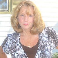 Mary Dugan - @MDcockerspaniel Twitter Profile Photo