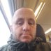 Iain Dyer (@iaindyerff) Twitter profile photo Iain Dyer (@iaindyerff) Twitter profile photo