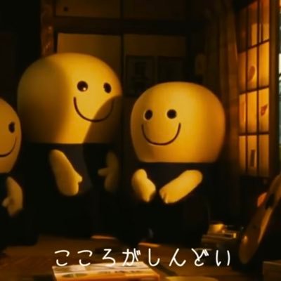 .さんのプロフィール画像