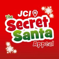 JCI Secret Santa Appeal(@secretsantajci) 's Twitter Profile Photo