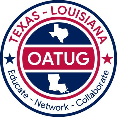 Texas Louisiana OATUG Profile