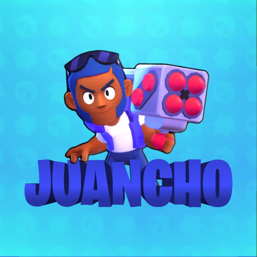 Maldito el hombre, que confíe en otro hombre
F/A, Propuestas al MD
Canal de YouTube: https://t.co/GT5jVNhEnc…
Canal de Twitch:
https://t.co/hbgAxTC1wA
