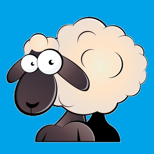Sheepmob's profile picture. You have been Sheep Mobbed!

We are a student movement empowering young people at university to have fun but become more green and environmentally aware!