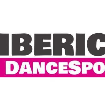 Festival baile evento deportivo Dancesport cambrils ball esportiu  WDSF