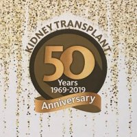 St. Michael’s Kidney Transplant (@stkidney) 's Twitter Profile