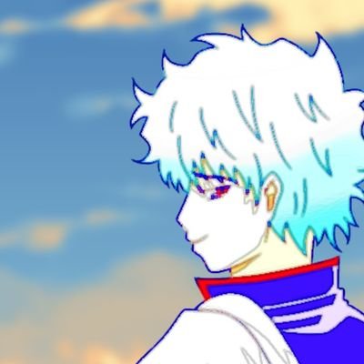 さわたさんのプロフィール画像