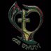 stcatherinesenglish (@stcatherineseng) Twitter profile photo stcatherinesenglish (@stcatherineseng) Twitter profile photo