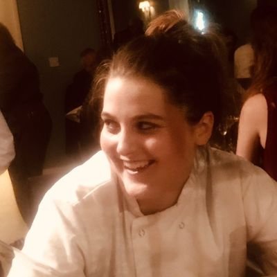 PastryRach's profile picture. 