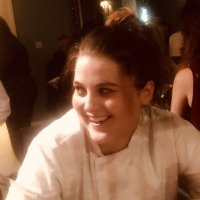 Rachel Carson (@pastryrach) 's Twitter Profile