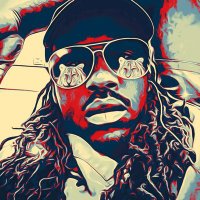 lemar q hollins (@mellorocakaroc) 's Twitter Profile