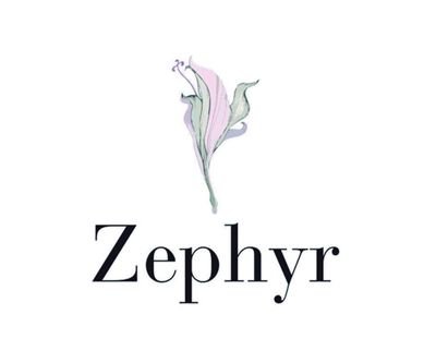 Zephyr_oficial's profile picture. Hacemos prendas básicas con ESE detalle que las hace diferentes.✨ Toda nuestra ropa está #hechaenméxico ❤️