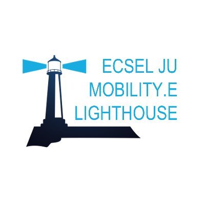 The Mobility.E Lighthouse of the ECSEL JU is the networking and collaboration plattform for electric, connected and automated driving.