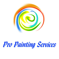 Pro Painting Services(@ProPaintingSer1) 's Twitter Profile Photo