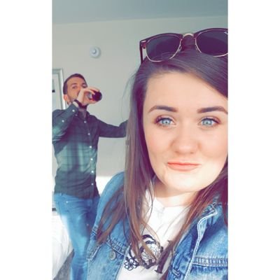 Aoife_OG's profile picture. 