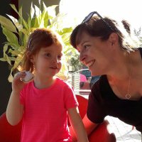 Clare Reilly (@clarecmr100) 's Twitter Profile Photo Clare Reilly (@clarecmr100) 's Twitter Profile Photo