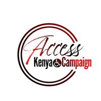 Accessible Kenya Campaign (@kenya_access) Twitter profile photo