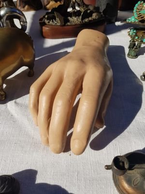 LucianoSilvani's profile picture. 