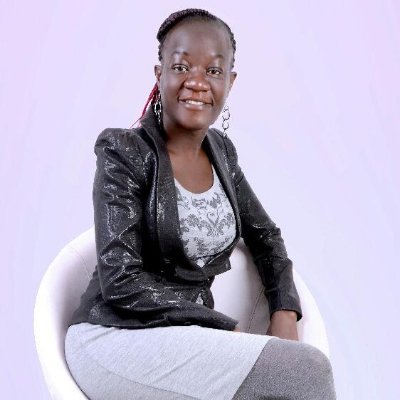 MaryPerpetua4's profile picture. I love traveling, fishing,  boating, exploring exotic beaches, water and snow sports, fine food, dancing, and so much more.