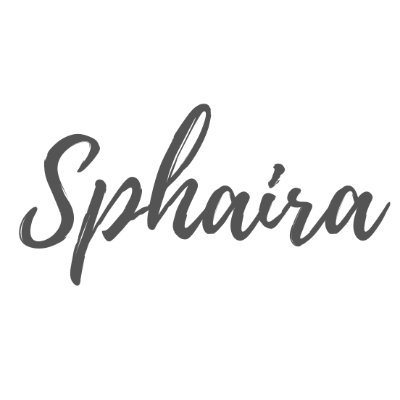 SphairaRevista Profile Picture