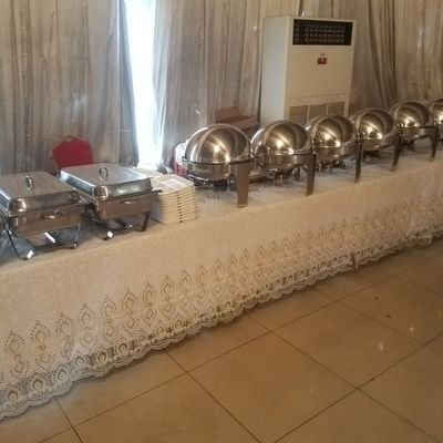 JUEVENTS: Your satisfaction is our utmost priority. Contact us via +2348022845461