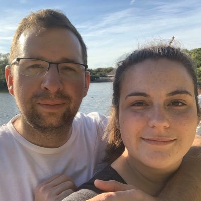 SophieHarfield's profile picture. 