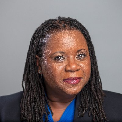 Committed public servant. Mother. Native Rochesterian. Running to be your next Monroe County District Attorney. ⚖️ #ShaniForDA
https://t.co/gUdAZfNWWd