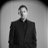 Benjamin__Linus's profile image