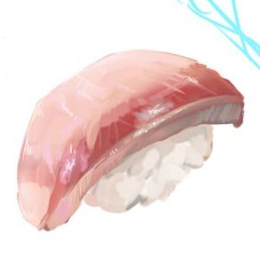 わ〜さんのプロフィール画像