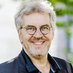 Frank Herrmann (@herrfrankmann) Twitter profile photo Frank Herrmann (@herrfrankmann) Twitter profile photo