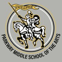 Parkway Middle School of the Arts (@pmsotamagnet) 's Twitter Profile Photo Parkway Middle School of the Arts (@pmsotamagnet) 's Twitter Profile Photo