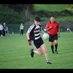 Tom Clarke (@tom01012004) Twitter profile photo Tom Clarke (@tom01012004) Twitter profile photo
