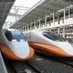 海線(原lightwind)@🇹🇼臺灣 I like TRAvelling. (@lightwind168) Twitter profile photo