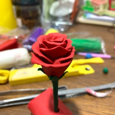 I just like to create my own things # love cooking # like funny # art💙🤡👩🍳